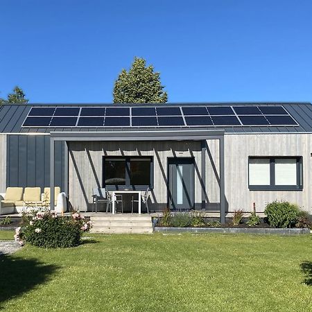 Ferienhaus Wica Koenigs Wusterhausen Ngoại thất bức ảnh